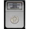 Image 3 : 1930-S 25C MS66 Full Head NGC. Both sides of this sati 1930-S[25C] MS66 Full Head NGC.