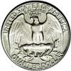 Image 2 : 1937 25C PR66 NGC. Sharply struck and seemingly pristi 1937[25C] PR66 NGC.