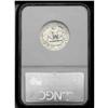 Image 4 : 1937 25C PR66 NGC. Sharply struck and seemingly pristi 1937[25C] PR66 NGC.
