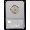 Image 2 : 1937-D 25C MS65 NGC. Well struck and lustrous, with a 1937-D[25C] MS65 NGC.