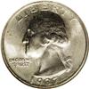 Image 1 : 1937-S 25C MS65 NGC. The 1937-S is a very appealing is 1937-S[25C] MS65 NGC.