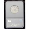 Image 4 : 1937-S 25C MS65 NGC. The 1937-S is a very appealing is 1937-S[25C] MS65 NGC.