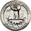 Image 2 : 1938 25C PR66 NGC. Fully struck, brilliant, and pristi 1938[25C] PR66 NGC.