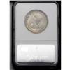 Image 2 : 1841-O 50C XF45 NGC. This is a challenging date, but a 1841-O[50C] XF45 NGC.