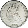 Image 1 : 1844 50C AU Details, Improperly Cleaned, NCS. Assertiv 1844[50C]--Improperly Cleaned--NCS. AU Detail