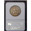 Image 4 : 1869 50C PR64 NGC. 1869[50C] PR64 NGC.