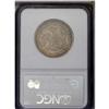 Image 4 : 1871-CC 50C VF25 NGC. In the early years of the Carson 1871-CC[50C] VF25 NGC.