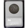 Image 2 : 1872-CC 50C Fine 15 NGC. Test 1872-CC[50C] Fine 15 NGC.