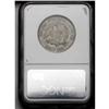 Image 2 : 1872-S 50C XF40 NGC. WB-102. Medium-Small S mintmark. 1872-S[50C] XF40 NGC.