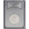 Image 3 : 1873-CC 50C No Arrows--Improperly Cleaned--NCS. XF Det 1873-CC[50C] No Arrows--Improperly Cleaned--N