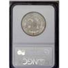 Image 4 : 1875-S 50C MS64 NGC. WB-101, Very Small S. Dazzling lu 1875-S[50C] MS64 NGC.