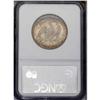 Image 4 : 1886 50C PR66 NGC. The 1886 is one of several low mint 1886[50C] PR66 NGC.
