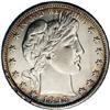 Image 1 : 1895-O 50C MS62 NGC. Sharply struck on the design elem 1895-O[50C] MS62 NGC.