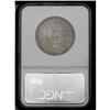 Image 4 : 1898-S 50C AU58 NGC. The 1898-S is the scarcest of the 1898-S[50C] AU58 NGC.