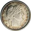 Image 1 : 1900-S 50C AU55 NGC. Highly lustrous, for the grade, a 1900-S[50C] AU55 NGC.