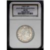 Image 3 : 1900-S 50C AU55 NGC. Highly lustrous, for the grade, a 1900-S[50C] AU55 NGC.