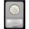 Image 4 : 1906 50C PR63 NGC. Well struck with exceptional reflec 1906[50C] PR63 NGC.