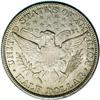 Image 2 : 1911 50C MS64 NGC. A well struck specimen that display 1911[50C] MS64 NGC.