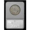 Image 4 : 1911 50C MS64 NGC. A well struck specimen that display 1911[50C] MS64 NGC.