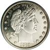 Image 1 : 1911 50C PR63 NGC. A glowing specimen with reflective 1911[50C] PR63 NGC.