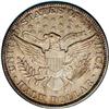 Image 2 : 1911-S 50C MS62 NGC. Just a little softly struck with 1911-S[50C] MS62 NGC.
