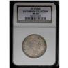 Image 3 : 1911-S 50C MS62 NGC. Just a little softly struck with 1911-S[50C] MS62 NGC.