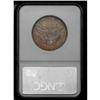 Image 4 : 1911-S 50C MS62 NGC. Just a little softly struck with 1911-S[50C] MS62 NGC.