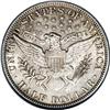 Image 2 : 1912 50C AU Details, Improperly Cleaned, NCS. Mint lus 1912[50C]--Improperly Cleaned--NCS. AU Detail