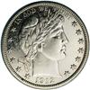 Image 1 : 1912 50C PR61 NGC. Essentially brilliant surfaces with 1912[50C] PR61 NGC.