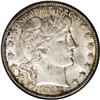 Image 1 : 1912-D 50C MS63 NGC. Frosty luster. Warmly toned in in 1912-D[50C] MS63 NGC.