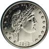 Image 1 : 1913 50C PR62 NGC. Mostly brilliant surfaces with a fa 1913[50C] PR62 NGC.