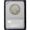 Image 2 : 1913-S 50C XF40 NGC. Although it is the 1913-S Quarter 1913-S[50C] XF40 NGC.