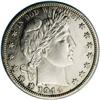 Image 1 : 1914 50C PR61 NGC. Sharply struck with glittering mirr 1914[50C] PR61 NGC.
