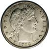 Image 1 : 1914-S 50C MS64 NGC. Pleasing golden-gray toning compl 1914-S[50C] MS64 NGC.