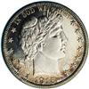 Image 1 : 1915 50C PR64 NGC. A lovely specimen characterized by 1915[50C] PR64 NGC.