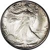 Image 1 : 1916 50C MS63 NGC. Fully lustrous and essentially bril 1916[50C] MS63 NGC.