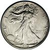 Image 1 : 1918 50C MS62 NGC. Fully lustrous and essentially bril 1918[50C] MS62 NGC.