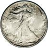 Image 1 : 1919 50C MS64 NGC. A lovely example and truly scarce a 1919[50C] MS64 NGC.