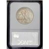 Image 4 : 1919-S 50C MS64 NGC. Apricot and silver-gray colors co 1919-S[50C] MS64 NGC.