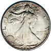 Image 1 : 1928-S 50C MS63 NGC. Golden-gray toning on lustrous su 1928-S[50C] MS63 NGC.