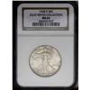 Image 3 : 1928-S 50C MS63 NGC. Golden-gray toning on lustrous su 1928-S[50C] MS63 NGC.