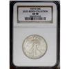 Image 3 : 1929-D 50C AU58 NGC. Intermingled gold and lilac-gray 1929-D[50C] AU58 NGC.