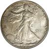 Image 1 : 1929-S 50C MS61 NGC. Breen-5154. No AW monogram. Apric 1929-S[50C] MS61 NGC.