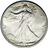 Image 1 : 1933-S 50C MS66 NGC. This is an issue of the Great Dep 1933-S[50C] MS66 NGC.