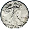 Image 1 : 1934-S 50C MS62 NGC. Each side has hints of golden-bro 1934-S[50C] MS62 NGC.