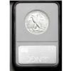 Image 2 : 1936 50C MS65 NGC. Excellent strike definition complem 1936[50C] MS65 NGC.