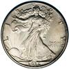Image 1 : 1936 50C PR65 NGC. After a gap of some twenty years, t 1936[50C] PR65 NGC.