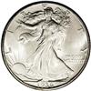 Image 1 : 1936-D 50C MS66 NGC. Frosty and essentially brilliant 1936-D[50C] MS66 NGC.
