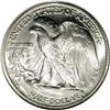 Image 2 : 1937-S 50C MS65 NGC. This lesser-seen San Francisco is 1937-S[50C] MS65 NGC.