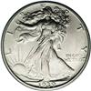 Image 1 : 1939 50C PR65 NGC. Fully brilliant. Here''s a blazing 1939[50C] PR65 NGC.